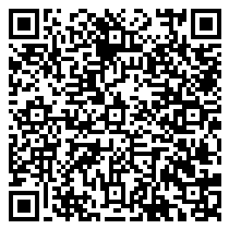 QR Code mở tài khoản SHS
