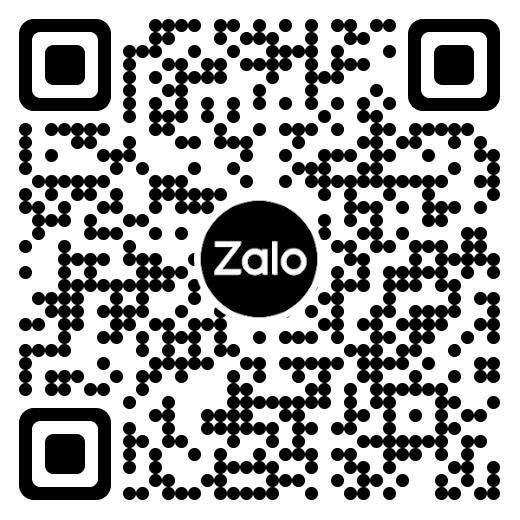 QR Room cộng đồng đầu tư